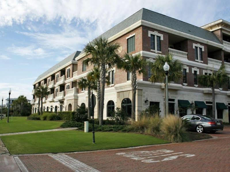 Village Of South Walton By Panhandle Getaways Holiday home *