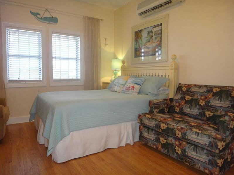 Village Of South Walton By Panhandle Getaways
