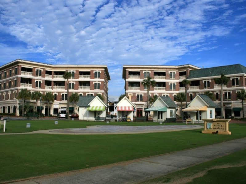 Village Of South Walton By Panhandle Getaways Holiday home *