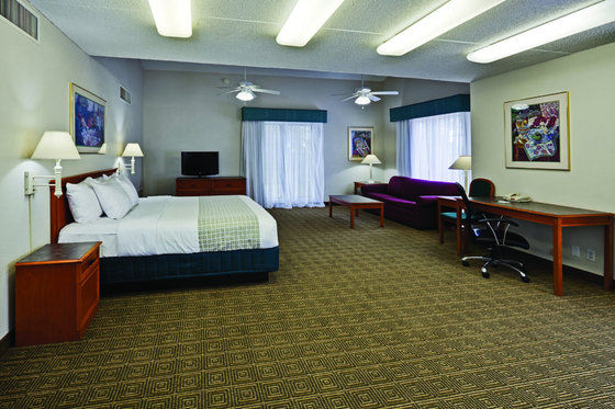 Hotel Stayable North Jacksonville