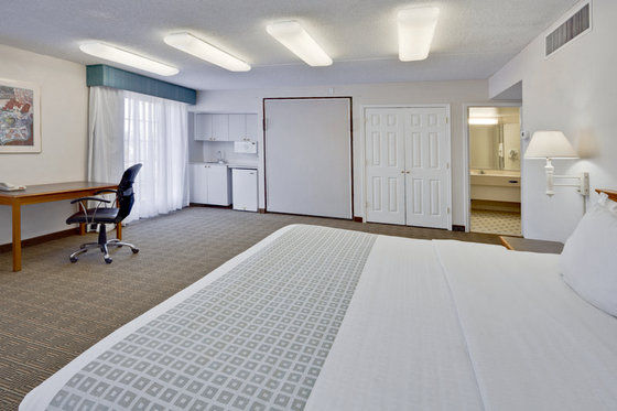 Stayable North Jacksonville