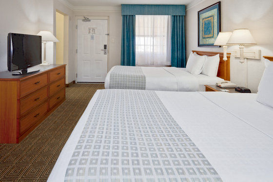 Hotel Stayable North Jacksonville