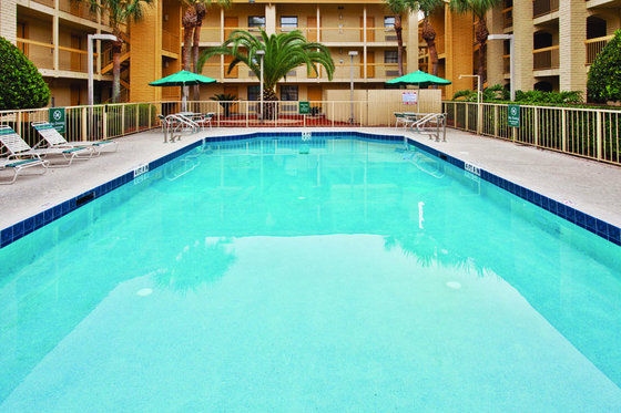 Hotel Stayable North 2*