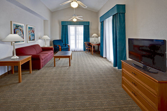 Hotel Stayable North