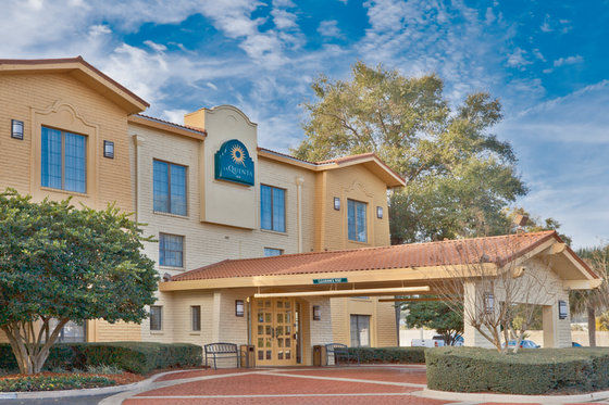 Stayable North Jacksonville