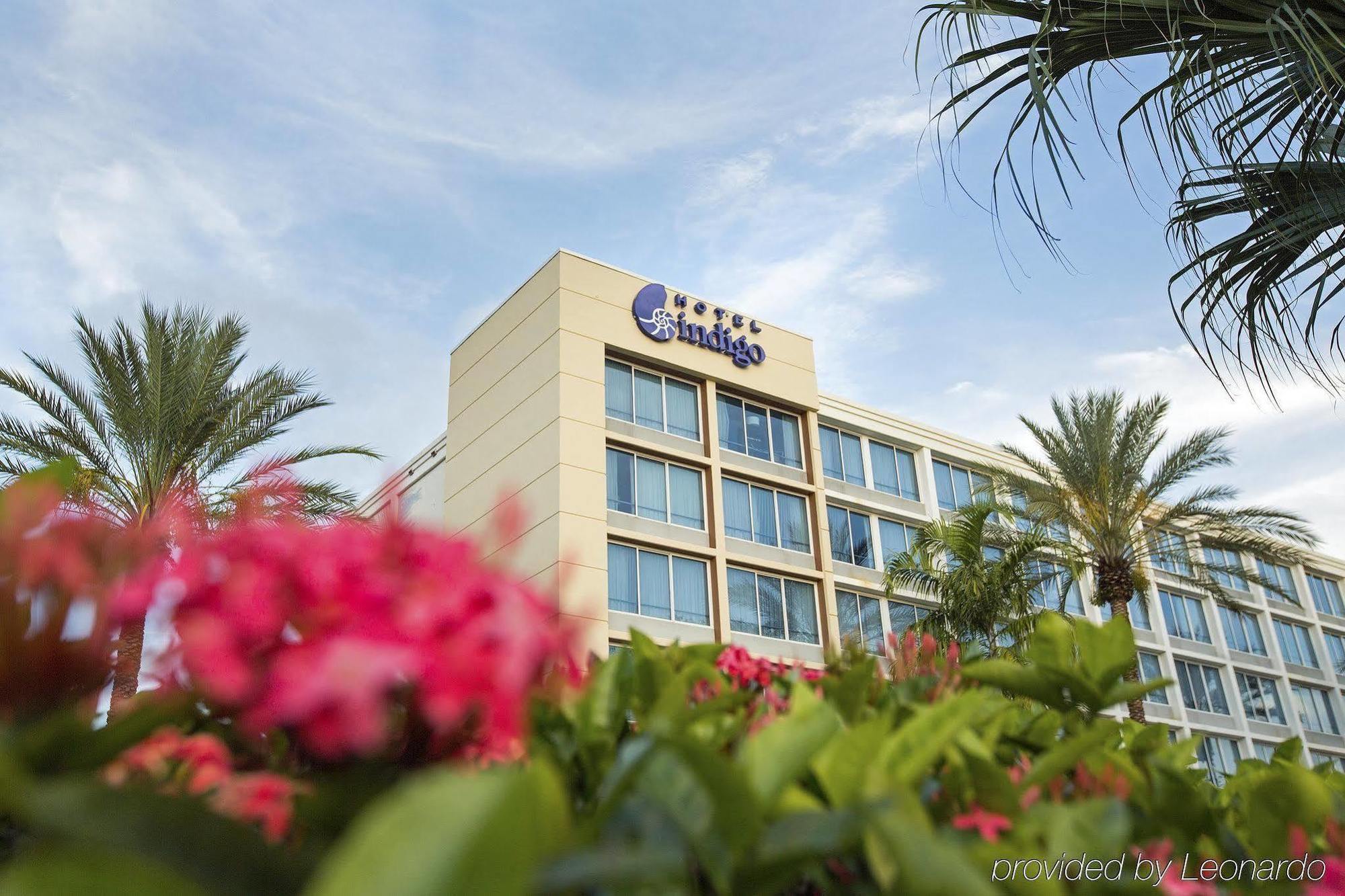 Aloft Miami Dadeland Hotel