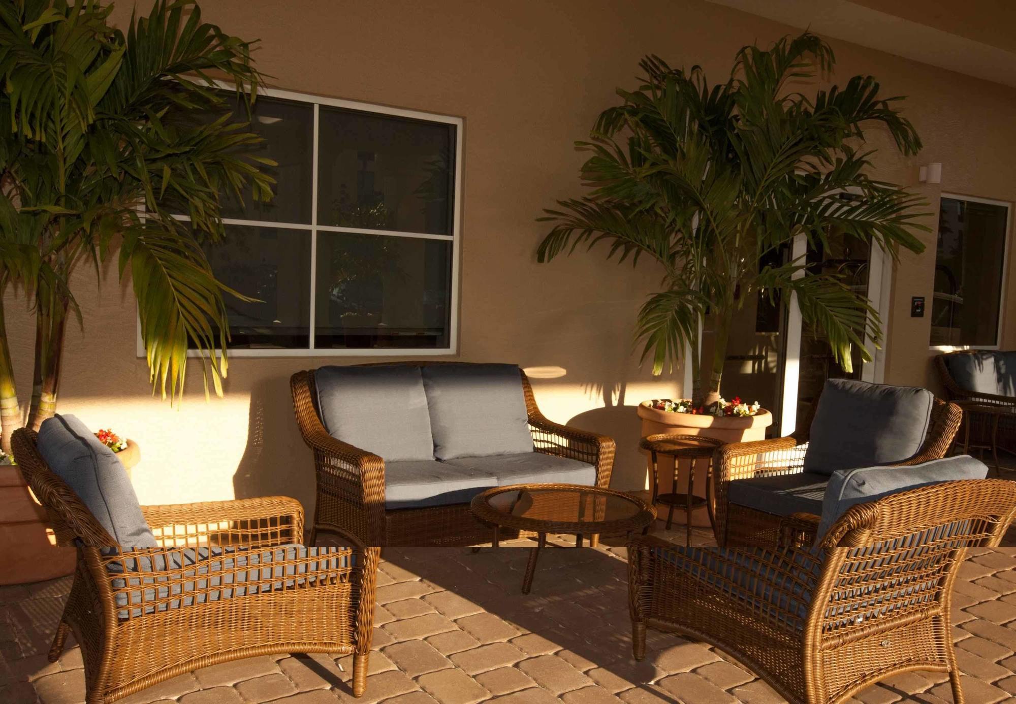 Towneplace By Marriott Boynton Boynton Beach