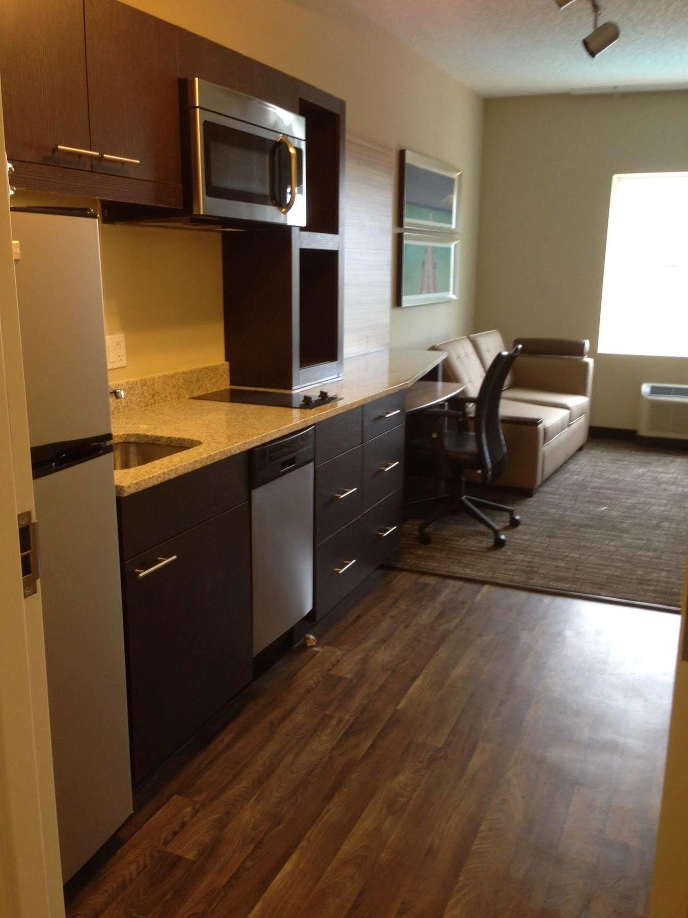 Towneplace By Marriott Boynton 3*