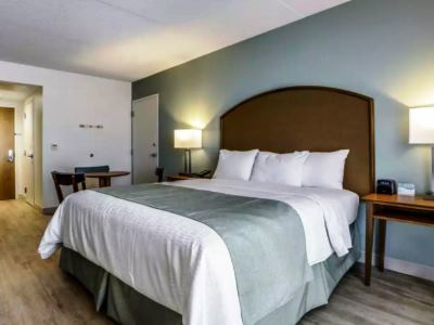 Dello Ft Lauderdale Airport, Tapestry Collection By Hilton Hotel 4*
