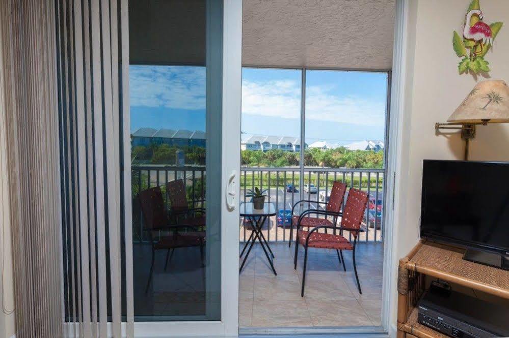 Hotel Resortquest At Bonita Beach And Tennis Club Bonita Springs