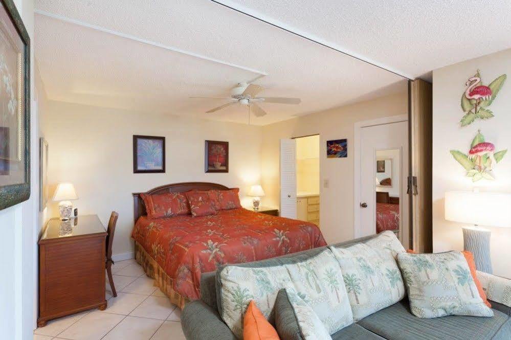 Hotel Resortquest At Bonita Beach And Tennis Club Bonita Springs
