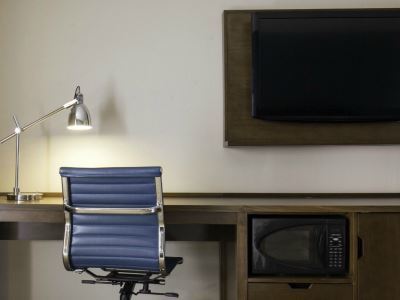 Four Points By Sheraton Cocoa
