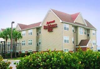 Myers Sanibel 3*