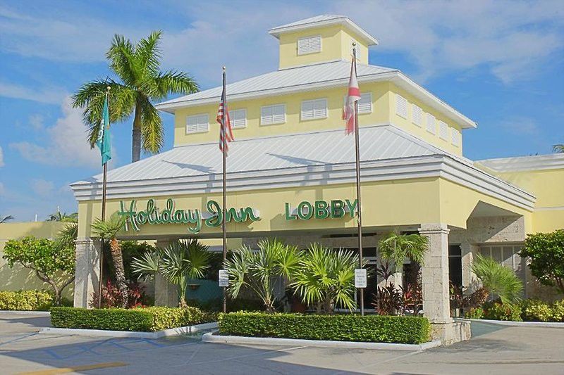 By Ihg Key Largo