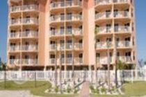 Surf Treasure Island 3* St. Pete Beach