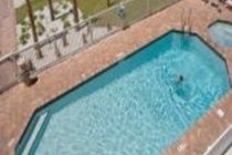 Surf Treasure Island Aparthotel 3*