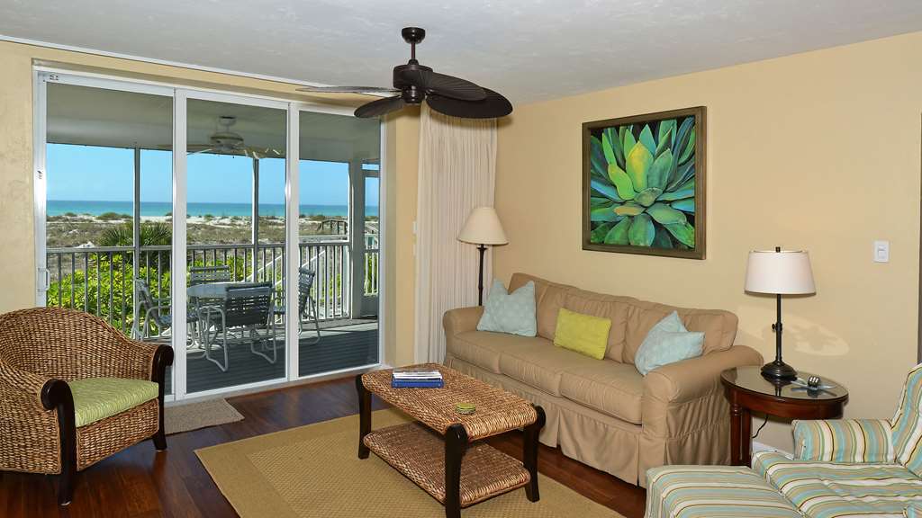 Palm Island 4* Cape Haze