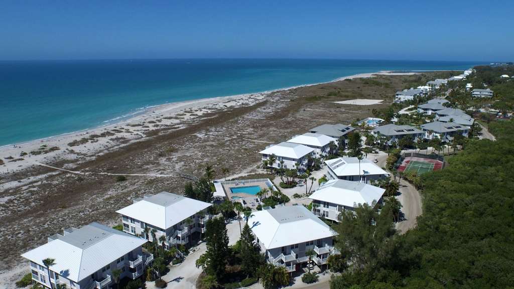 Hotel Palm Island 4*