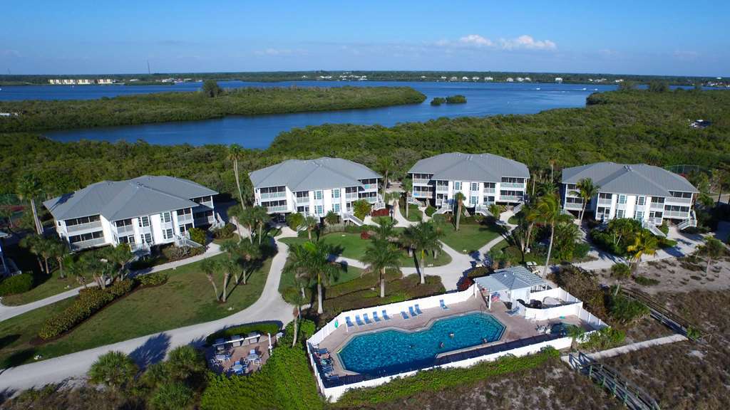 Palm Island Hotel 4*
