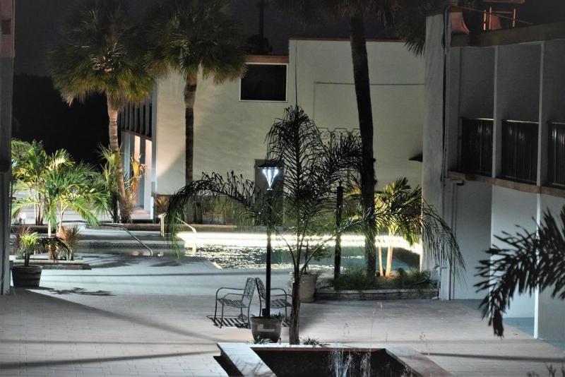 Hawthorn By Wyndham Gateway Hotel Kissimmee