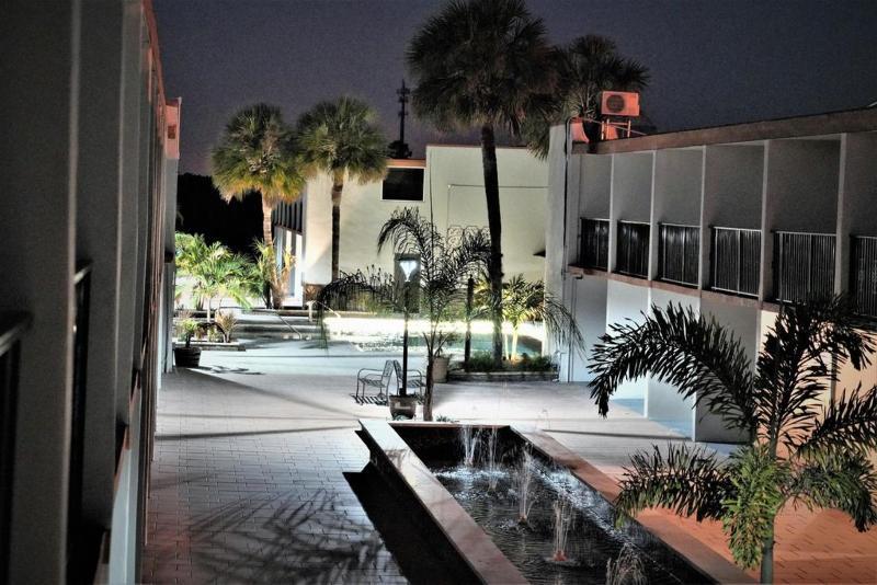 Hawthorn By Wyndham Gateway Kissimmee