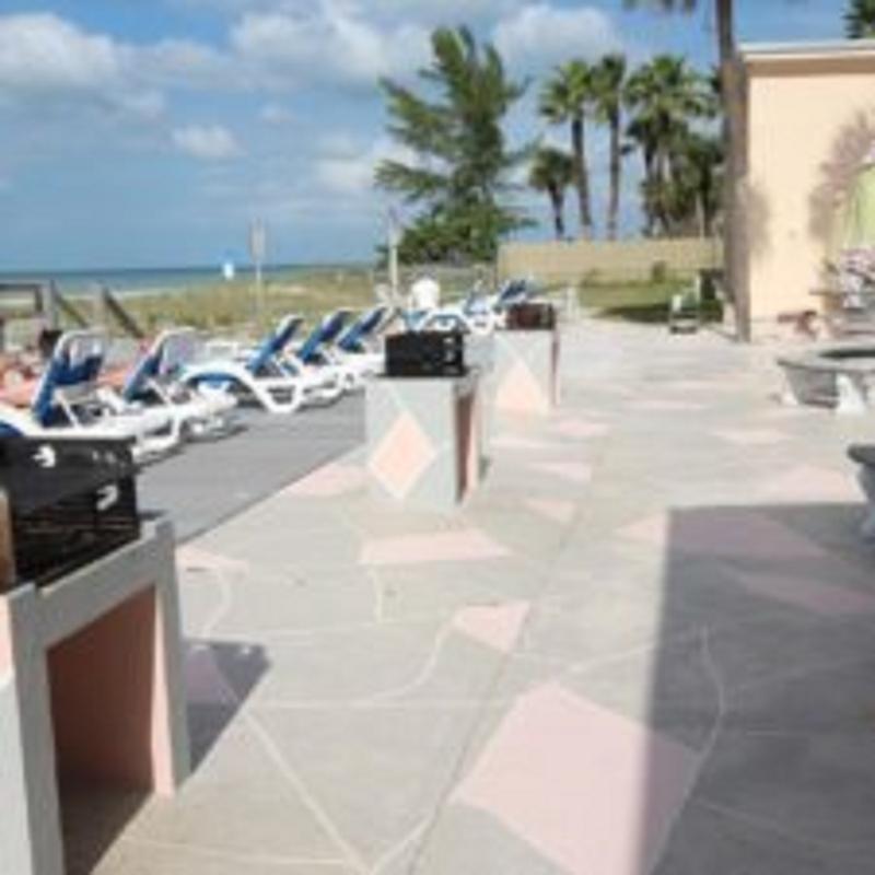 Belleair