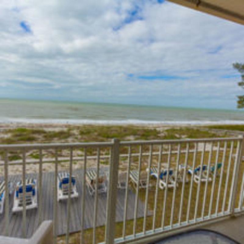 Belleair Belleair Beach