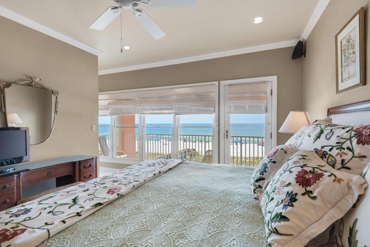 Holiday home Jen's Creole Navarre