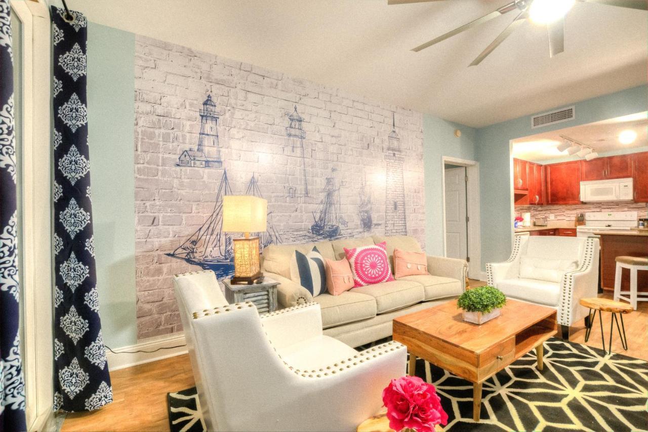 Holiday home Laketown Wharf 631 By Aneliya