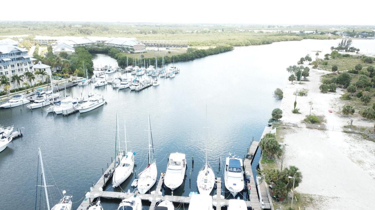Aparthotel Tampa Bay, Step Away, Wifi, Free Parking,pools, Jacuzzi *