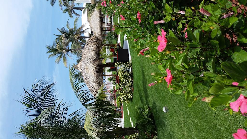 Oceans & 3* Pompano Beach