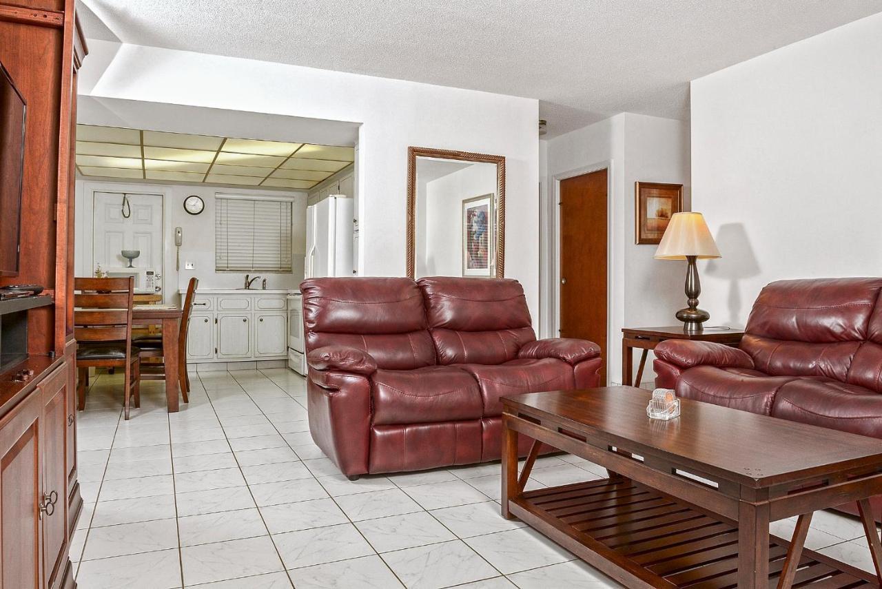 Motel Shell 3*
