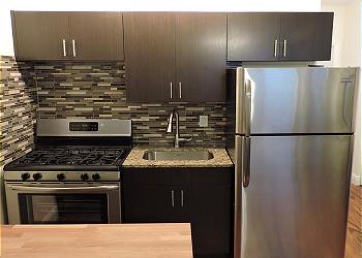 Apartment 308-10 Seabreeze #10