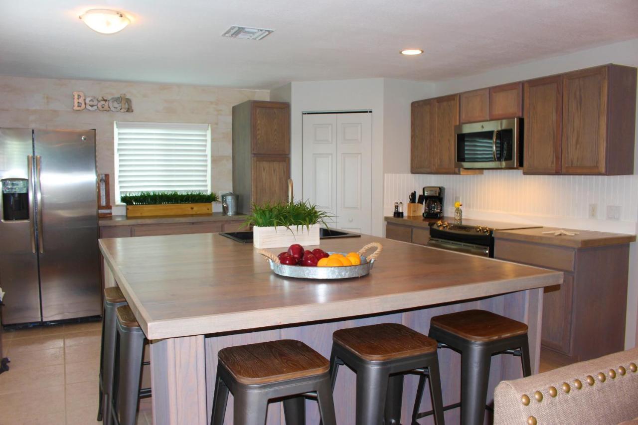 Latitude 26 Waterfront Boutique - Inn Bonita Springs