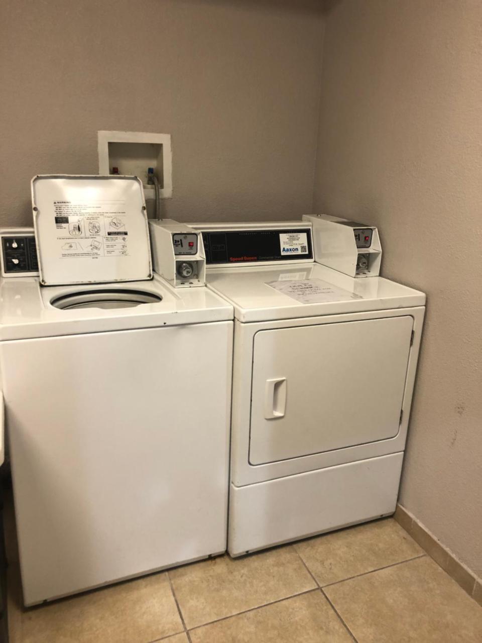 Country & By Radisson, Tampa-brandon, Fl