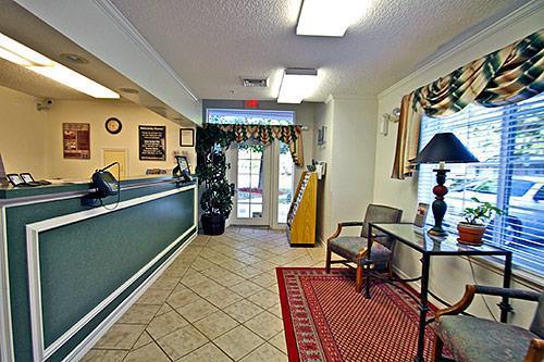 6-coral Springs, Fl - Lauderdale Hotel