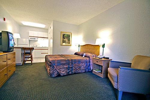 6-coral Springs, Fl - Lauderdale 2*
