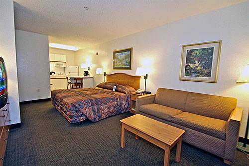 6-coral Springs, Fl - Lauderdale 2* Coral Springs
