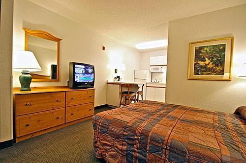 6-coral Springs, Fl - Lauderdale Hotel Coral Springs