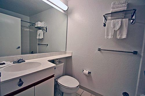 6-coral Springs, Fl - Lauderdale Coral Springs