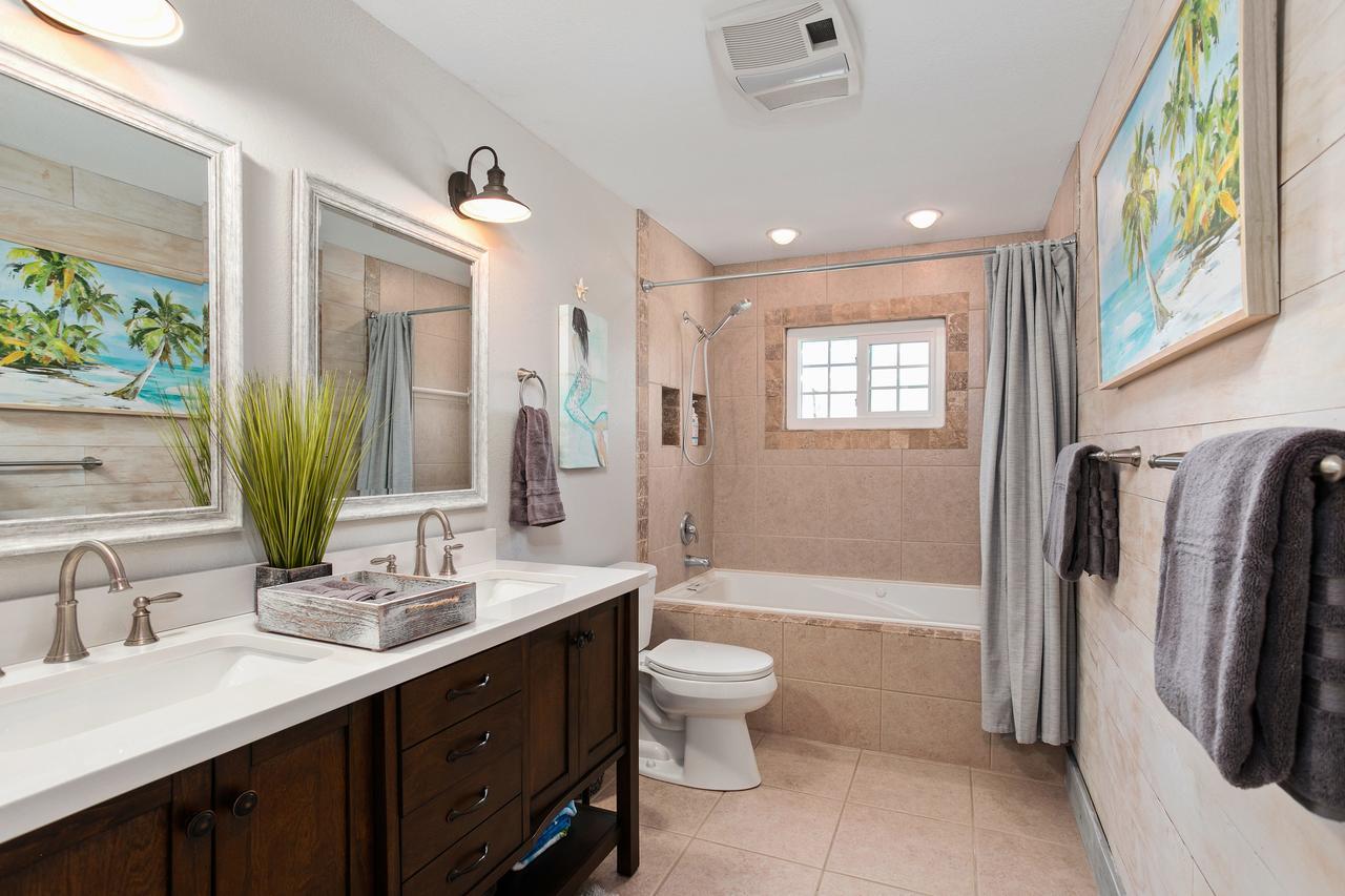 Inn Latitude 26 Waterfront Boutique - 3*