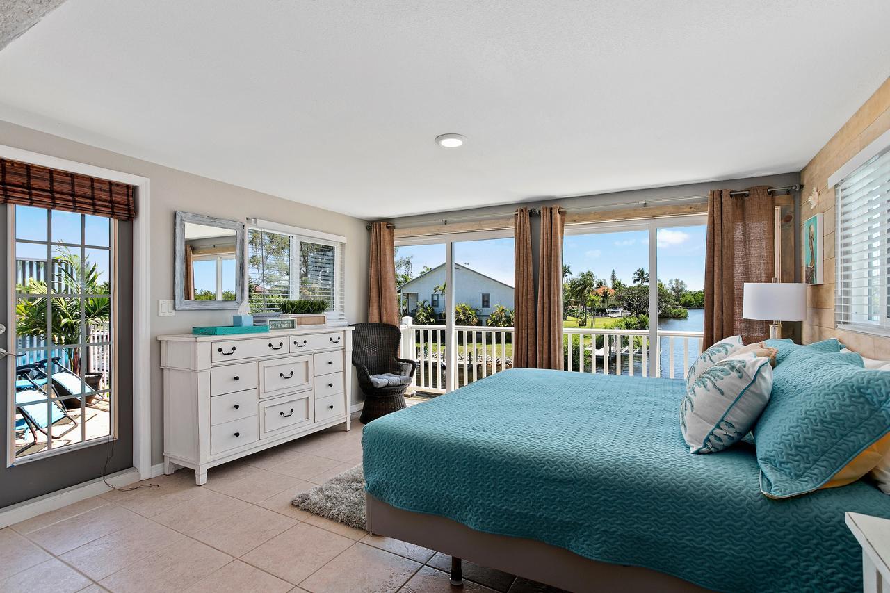 Latitude 26 Waterfront Boutique - Inn 3*