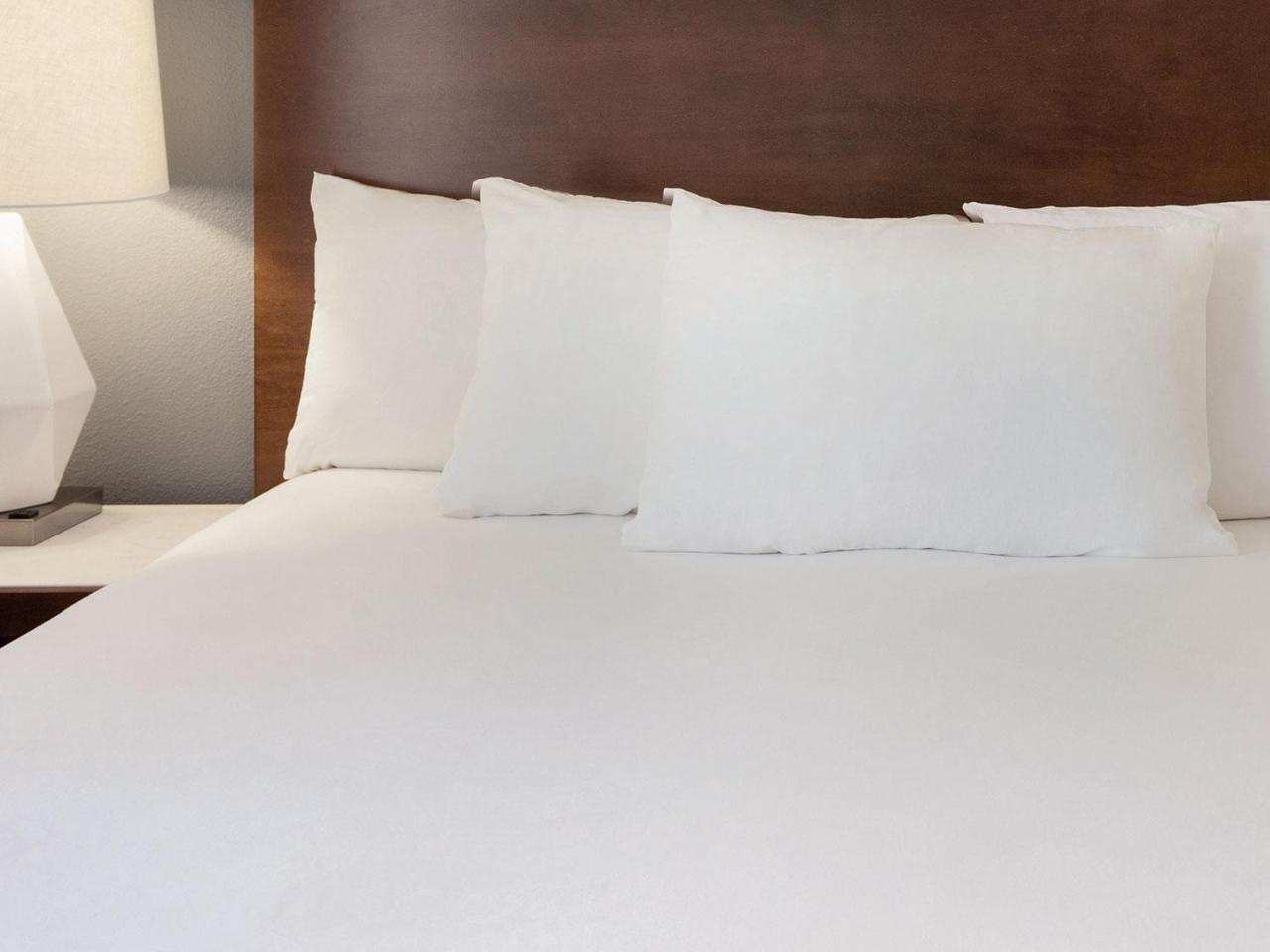 Radisson At The Port Cape Canaveral