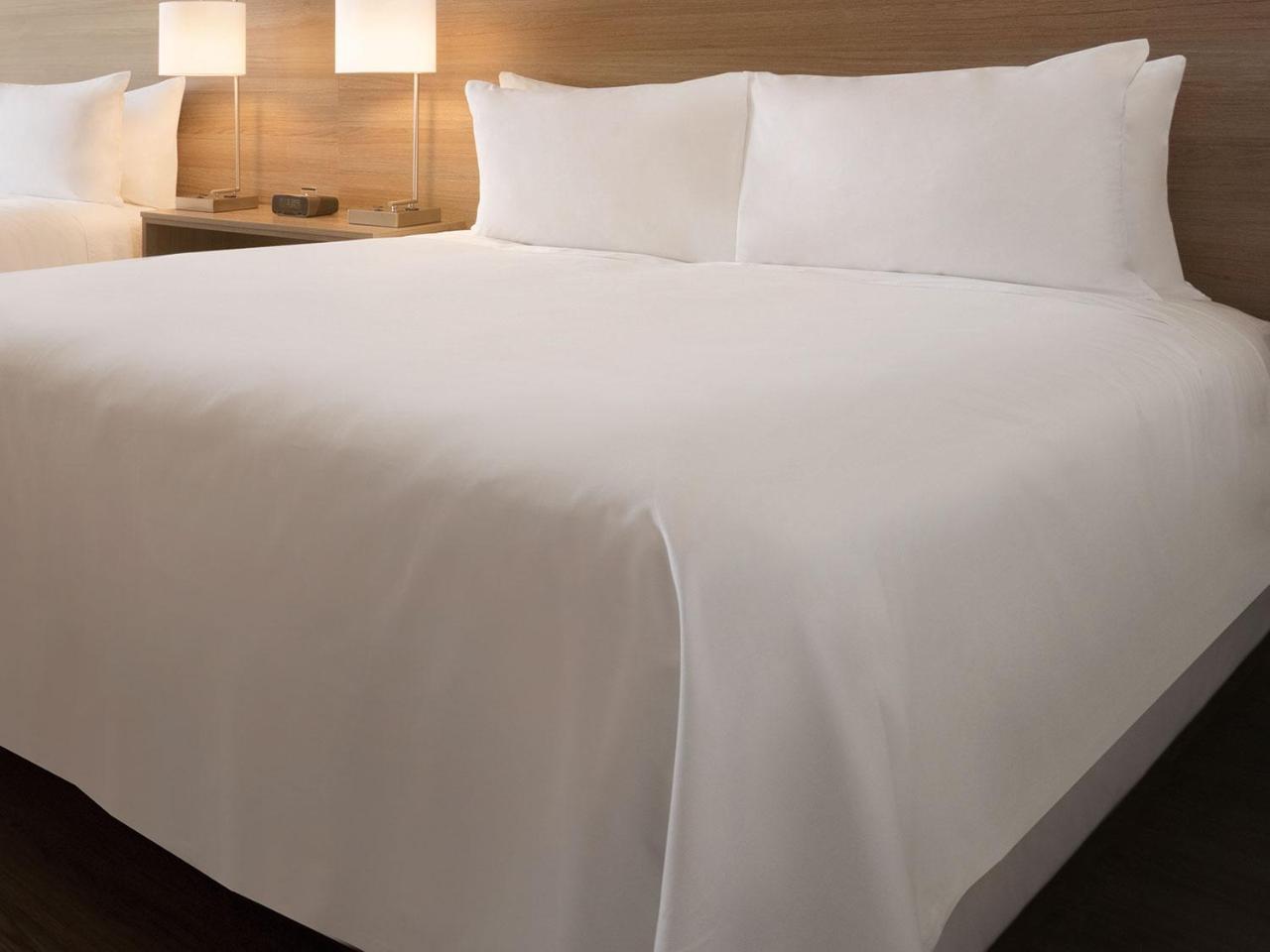 Radisson At The Port Cape Canaveral