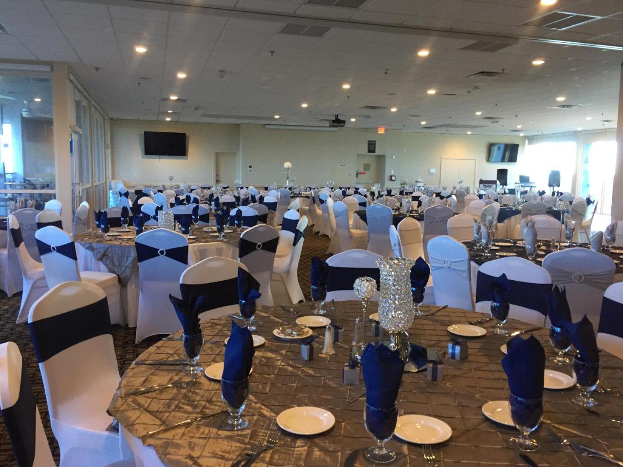 Stadium 3* Miami Gardens