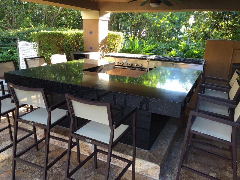 Apartment The Nautical! Amazing 3bed 2bath At Yacht Club Aventura