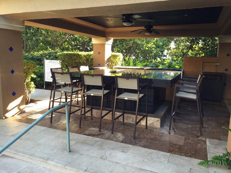 Apartment The Nautical! Amazing 3bed 2bath At Yacht Club Aventura