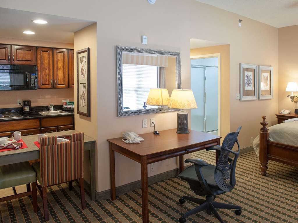 Pensacola Suites Hotel Hotel Pensacola