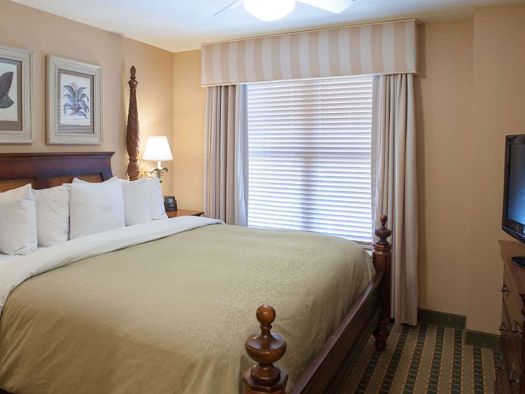 Hotel Pensacola Suites Hotel Pensacola