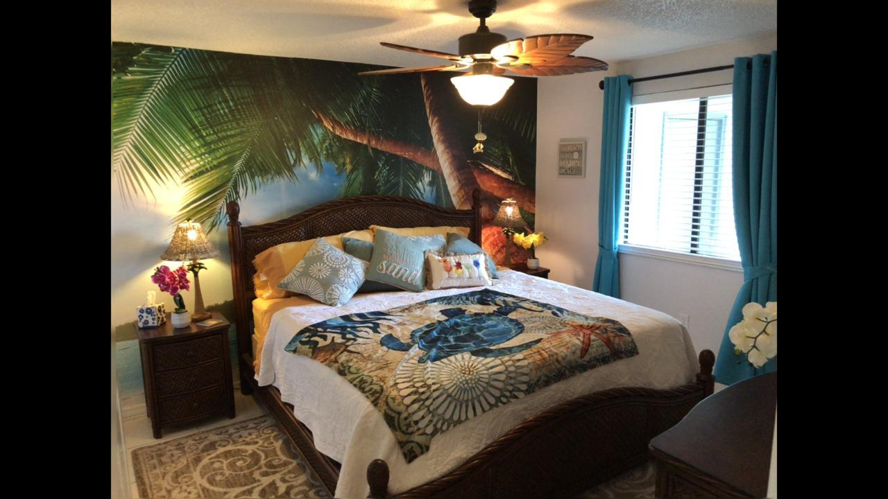 Holiday home 2 Bedroom , 2 Bath , *